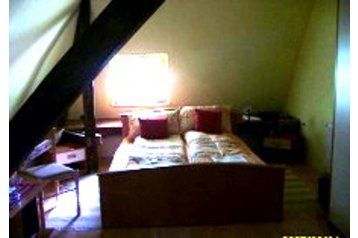 Privatan smeštaj Palić 2